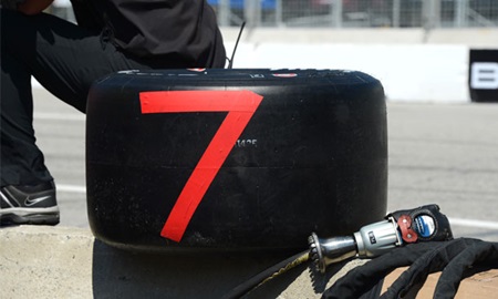 thumbnail for Inside Toronto box scores: Doubleheader numbers