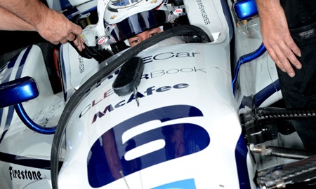 thumbnail for By the numbers: Inside the Houston box scores