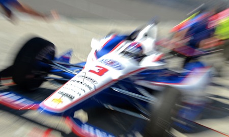 thumbnail for Fast times in Fontana through our lenses