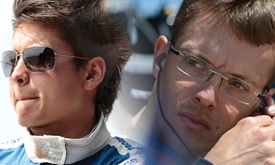 Thumbnail for Team preseason profile: 'Hit the ground running'