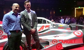 Thumbnail for This innovative partnership 'has stood test of time'