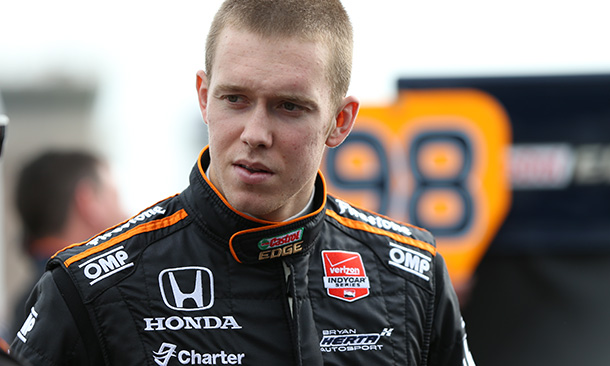 Jack Hawksworth