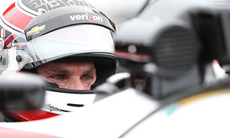 thumbnail for Power not focused on points; everyone else is