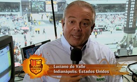 Thumbnail for Notes: 'Cosell of Brazil broadcasters' dies