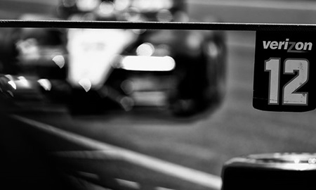 thumbnail for Numbers to note for two races at Indianapolis