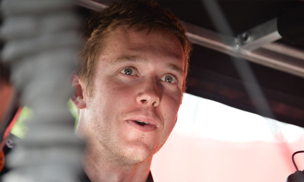 Jack Hawksworth