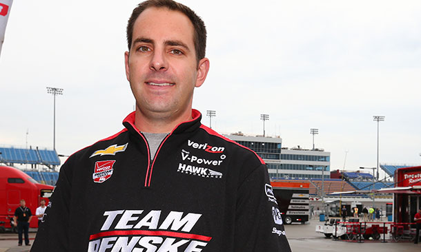 Brian Campe