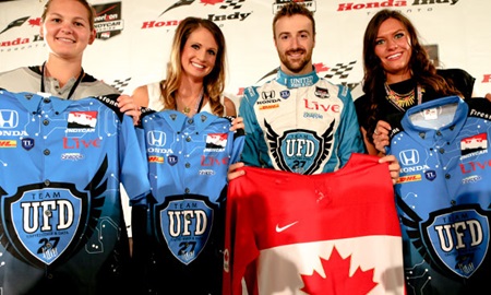 thumbnail for Notes: Sorry, but gold medal not included