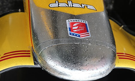 thumbnail for Let's run 2inT.O. on same day: Race 1 postponed