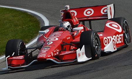 thumbnail for Viewership of Honda Indy 200 at Mid-Ohio on NBCSN nearly doubles over 2013 race telecast