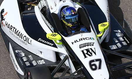 thumbnail for Inside the box score: Mid-Ohio numbers of note