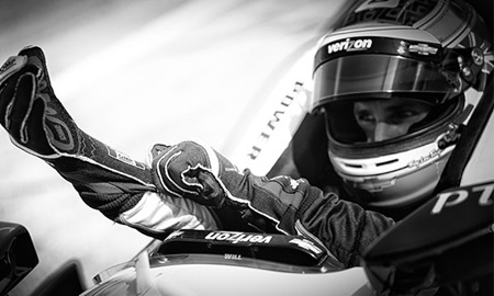 thumbnail for ABC Supply Wisconsin 250 through our lenses