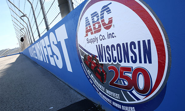 Milwaukee IndyFest
