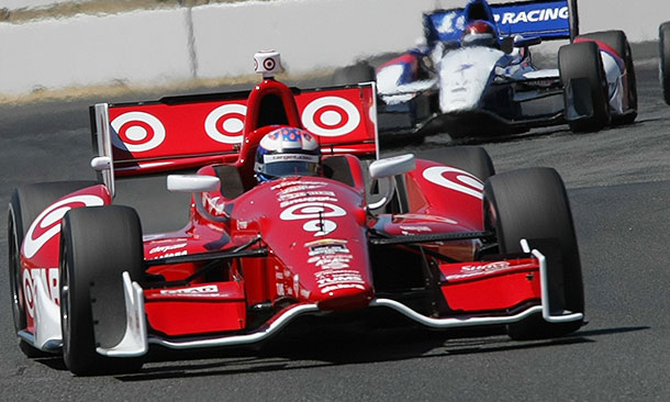 thumbnail for How Dixon won the GoPro Grand Prix of Sonoma