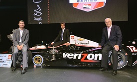Thumbnail for Re-live the championship in NBCSN doubleheader