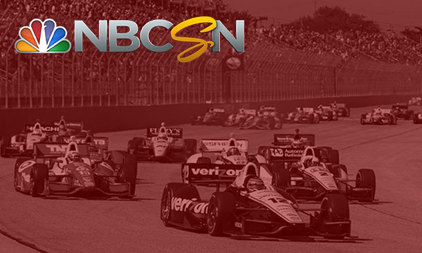 NBC Sports Network