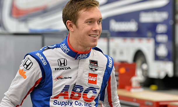 Jack Hawksworth