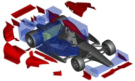 Thumbnail for Order up: Entrants place deposit for aero kits