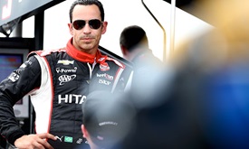 Thumbnail for Postseason profile: 'Lot to build on for 2015'