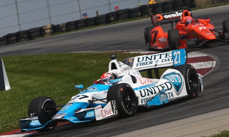 thumbnail for 12 Days of Christmas: Hinchcliffe's 7-10 Split