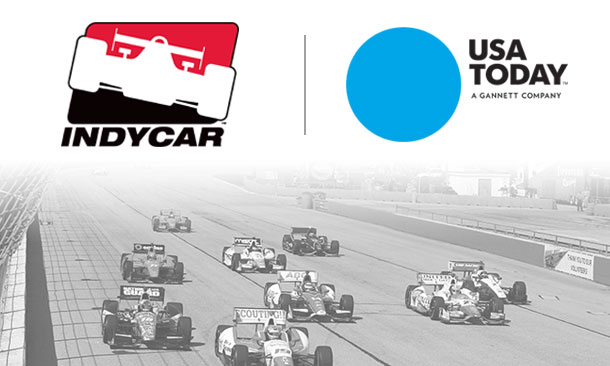 USA TODAY