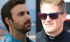 Thumbnail for Team '15 season preview: 'Race for wins right away'