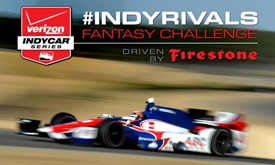 Thumbnail for Notes: Every point counts even in fantasy league