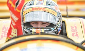 Thumbnail for Excitement of the opener through our lenses