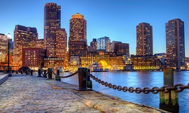 Thumbnail for Grand Prix of Boston adds three partners