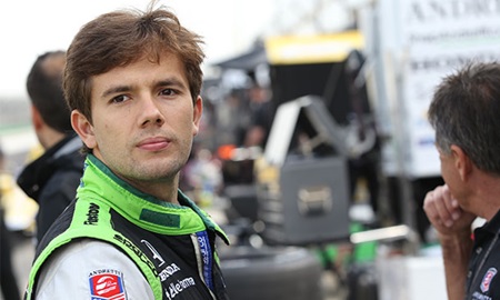 thumbnail for Notes: Relishing result; targeting audience