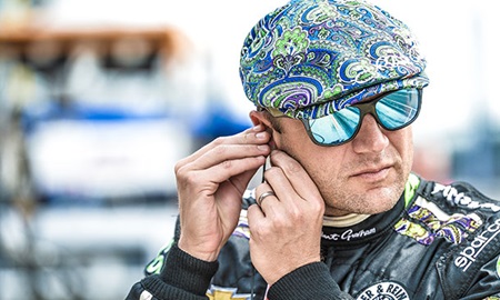 thumbnail for Bell's frequent-flyer miles pile up in May-June