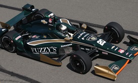 Thumbnail for Carpenter seeking reversal of oval results