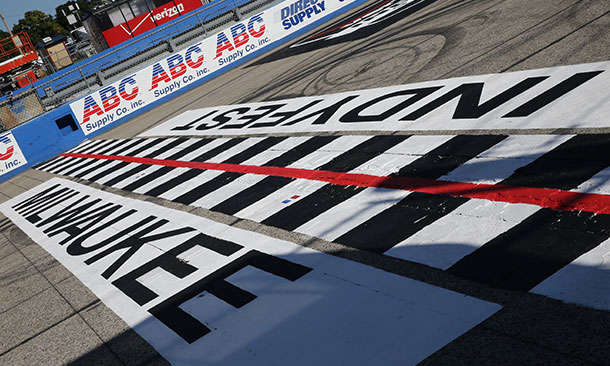 Milwaukee IndyFest