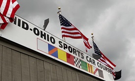 Thumbnail for What's happening in 44904: Mid-Ohio critical in hunt