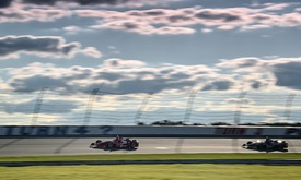 Thumbnail for ABC Supply 500 weekend through our lenses