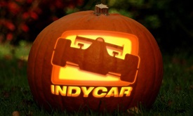 Thumbnail for In the blog: Families tricky costumes are a treat 