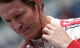 Thumbnail for Race tracks: Training runs with the 2015 champion