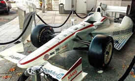 Thumbnail for Signed Letter Of Intent Details Grand Prix of Boston Taxpayer Protections