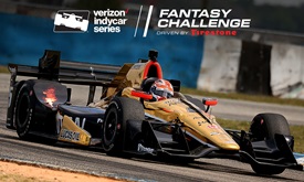 Thumbnail for Fantasy Challenge driven by Firestone returns for 2016