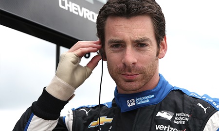 thumbnail for Barber Notebook: Turning point for Pagenaud’s Indy car career came at Barber