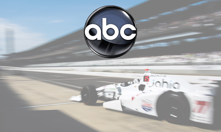 ABC