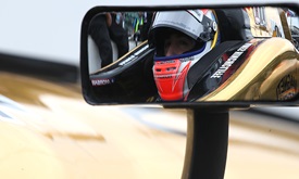 Thumbnail for Rear View Mirror: The cautionary tale of Toronto