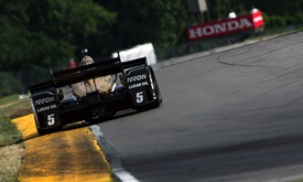 Thumbnail for Through Our Lenses: Honda Indy 200 at Mid-Ohio