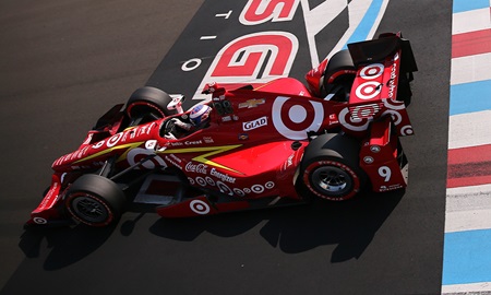 thumbnail for 2016 season full of noteworthy achievements, memorable gestures