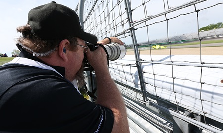 thumbnail for Through Our Lenses: Best Of 2016 - Volume 2