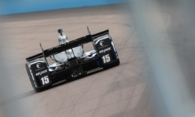 Thumbnail for Phoenix test live blog: 9 p.m. ET