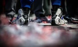 Thumbnail for Inside the box score: KOHLER Grand Prix