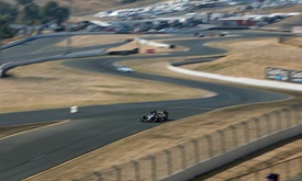 Thumbnail for Time to put it all on line for 2017 Verizon IndyCar Series championship