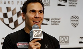 Thumbnail for Addition of Wickens just one step in Schmidt Peterson's retooling