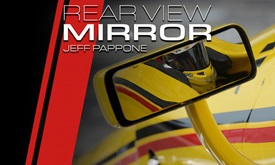 Thumbnail for INDYCAR safety innovations shine again at Indy 500